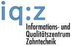 Informations- und Qualitätszentrum Zahntechnik